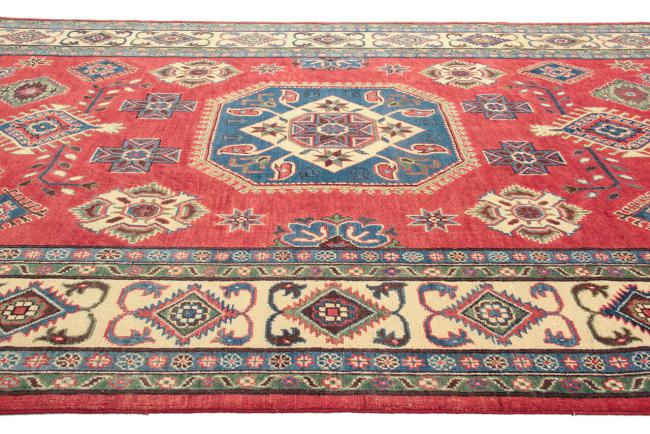 Kazak Ghazni - 2