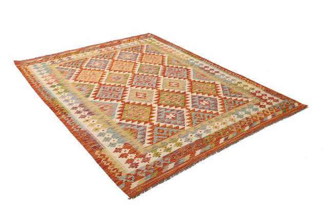 Kilim Afgán - 2