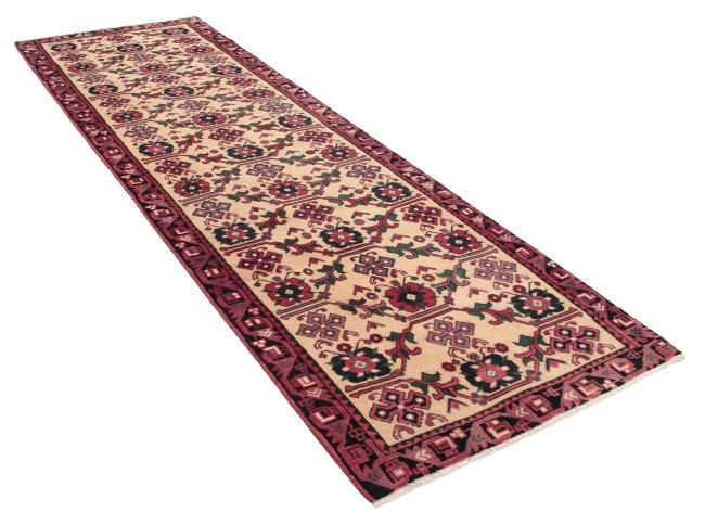 Afshar - 1