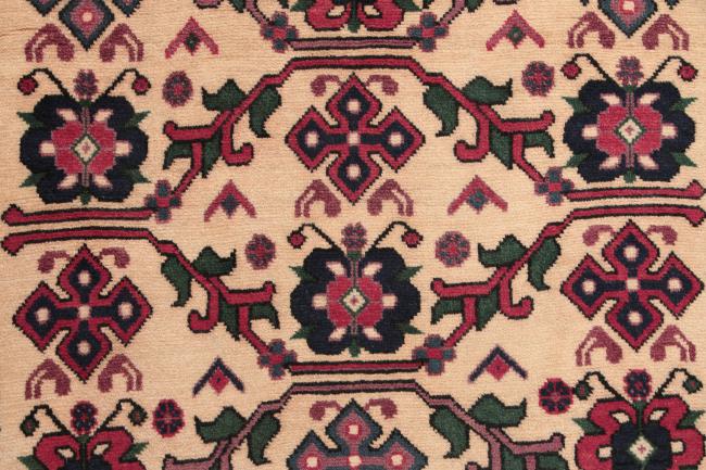 Afshar - 3