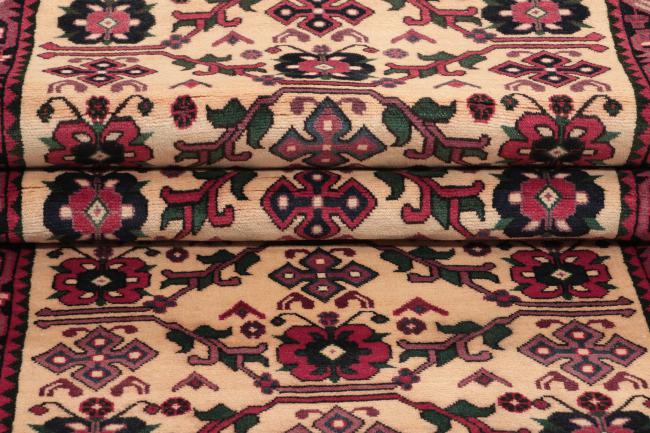 Afshar - 5