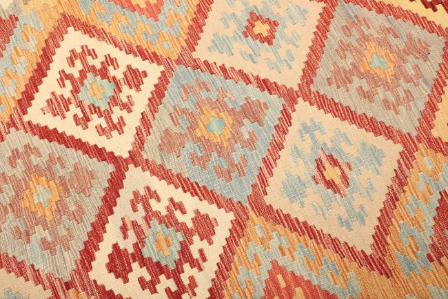 Kelim Afghan - 3