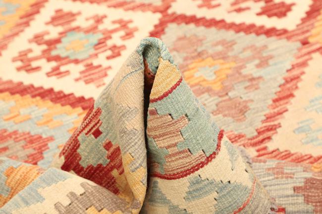 Kelim Afghan - 5