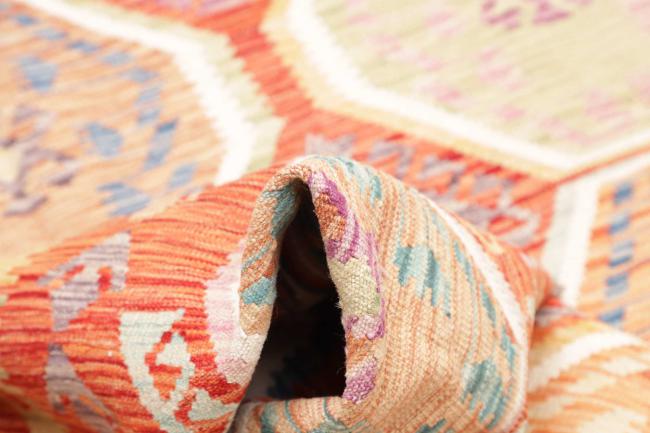 Κιλίμ Afghan - 5