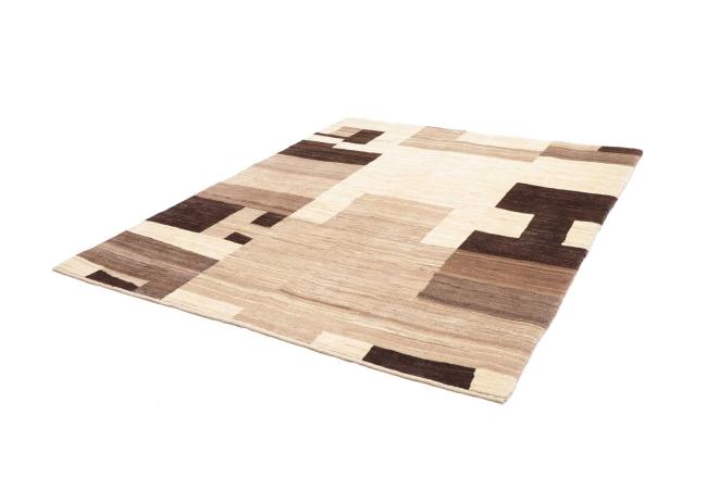 Persisk Gabbeh Kashkuli - 1