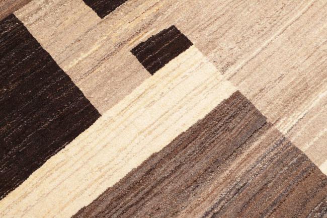 Persisk Gabbeh Kashkuli - 5