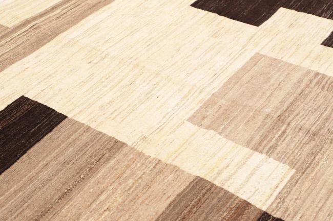 Persisk Gabbeh Kashkuli - 6