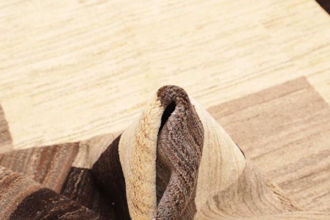 Persisk Gabbeh Kashkuli - 8