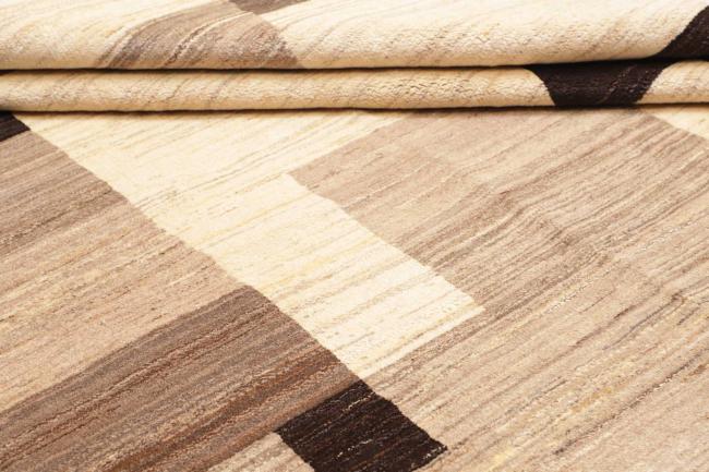 Persisk Gabbeh Kashkuli - 9