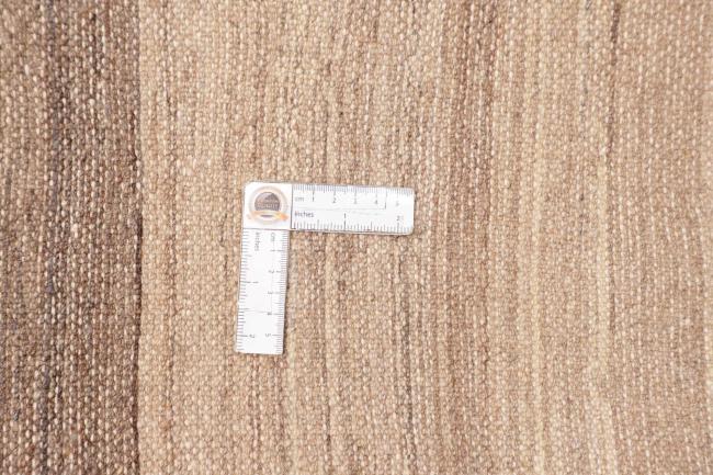 Persisk Gabbeh Kashkuli - 10