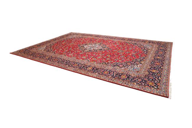 Kashan Ardekan - 2