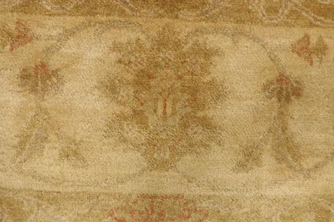 Ispahan Moderne - 2