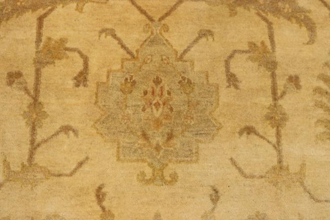 Ispahan Moderne - 4