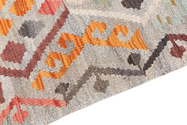 Κιλίμ Afghan Heritage - 3