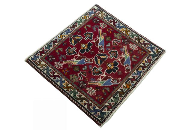 Shiraz - 2
