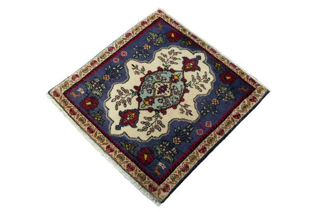 Shiraz - 1