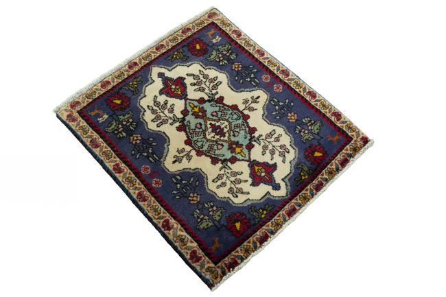 Shiraz - 2