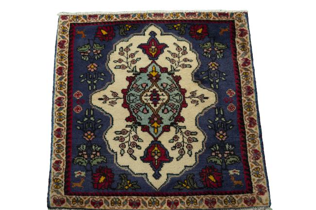 Shiraz - 3