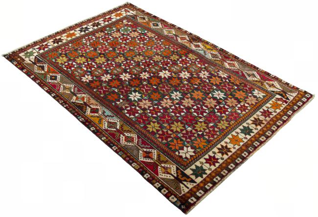Shiraz - 2