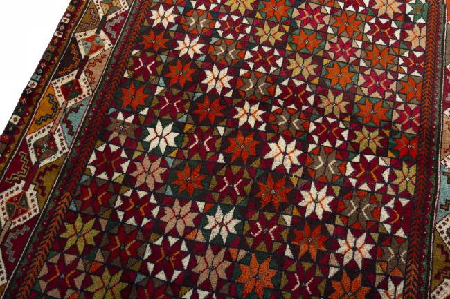 Shiraz - 4