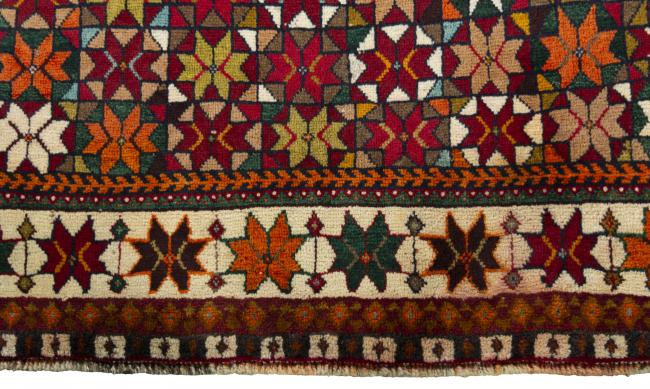 Shiraz - 5