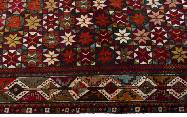Shiraz - 6