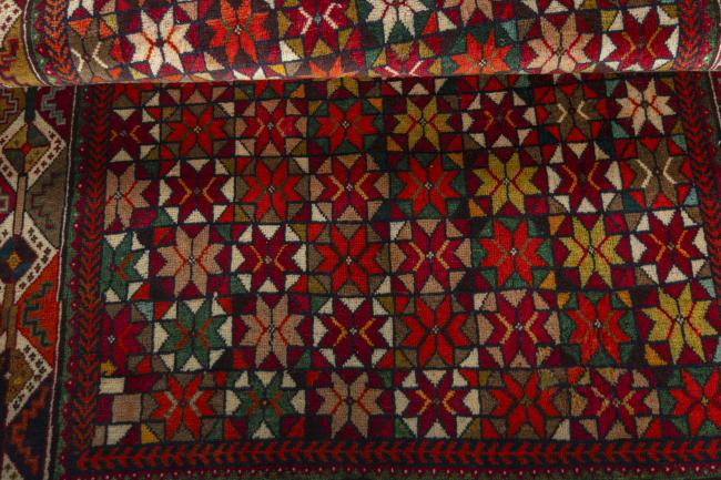 Shiraz - 7