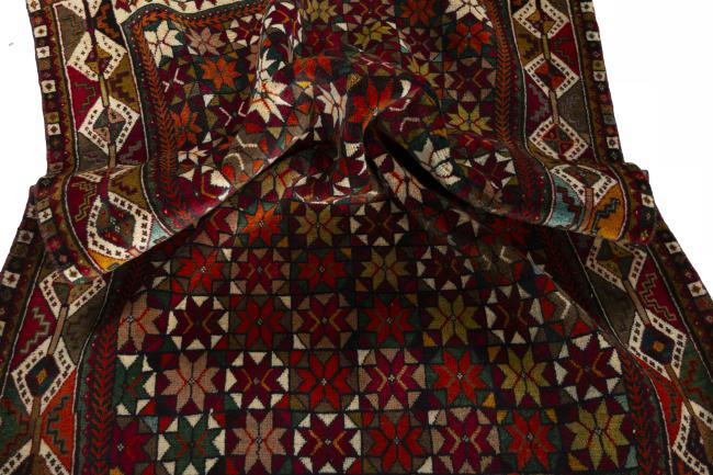 Shiraz - 8
