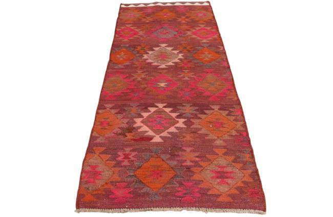Kilim Fars - 1
