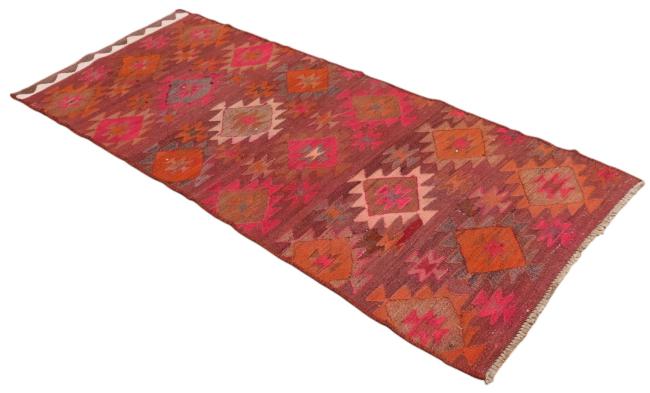 Kilim Fars - 2