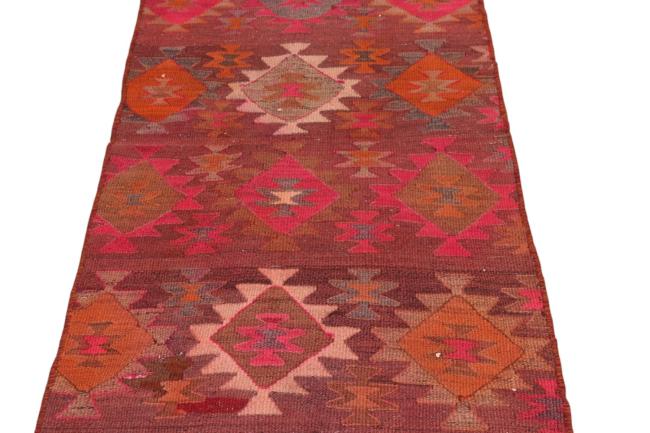 Kilim Fars - 3