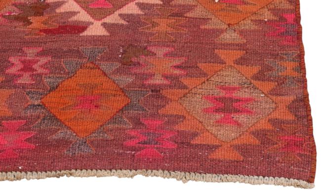 Kilim Fars - 4