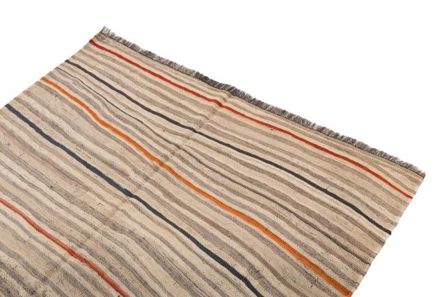 Kilim Fars Antik - 2