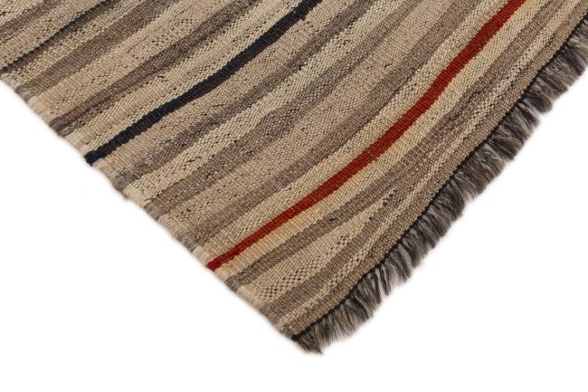 Kilim Fars Antik - 4