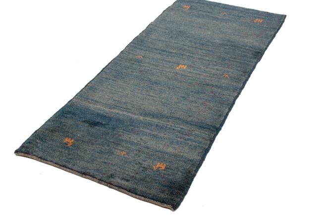 Persian Gabbeh - 2