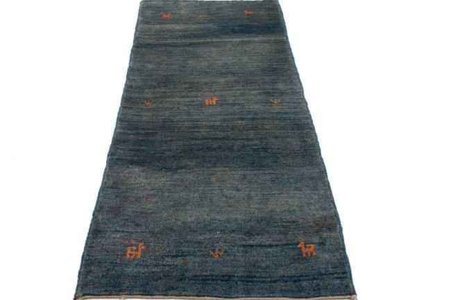 Persian Gabbeh - 5