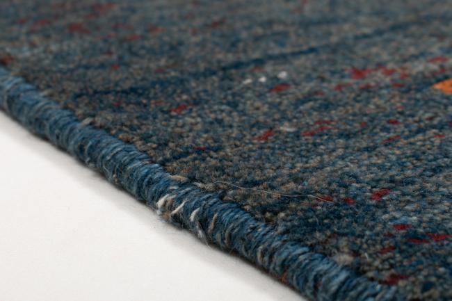 Persian Gabbeh - 6