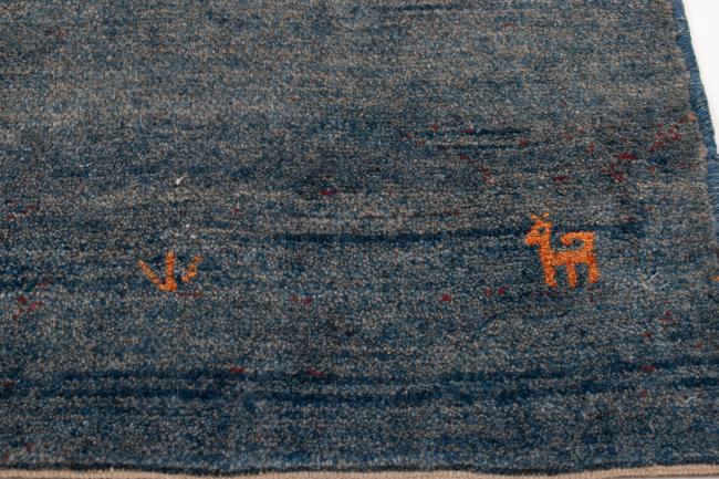 Persian Gabbeh - 7