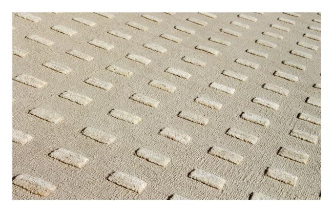 Berber Contemporary - 1