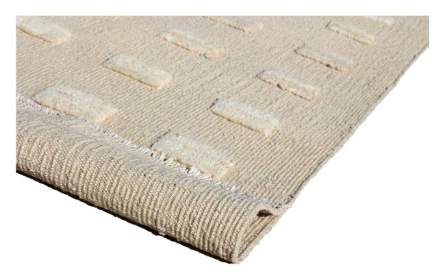 Berber Contemporary - 2