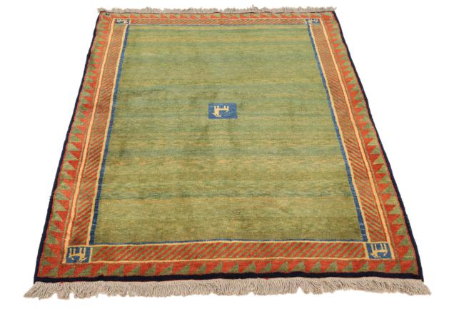 Persa Gabbeh Yalameh - 2