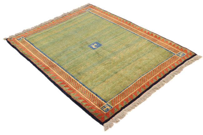 Persa Gabbeh Yalameh - 3