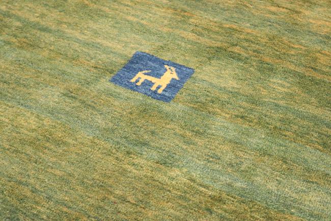 Persa Gabbeh Yalameh - 5