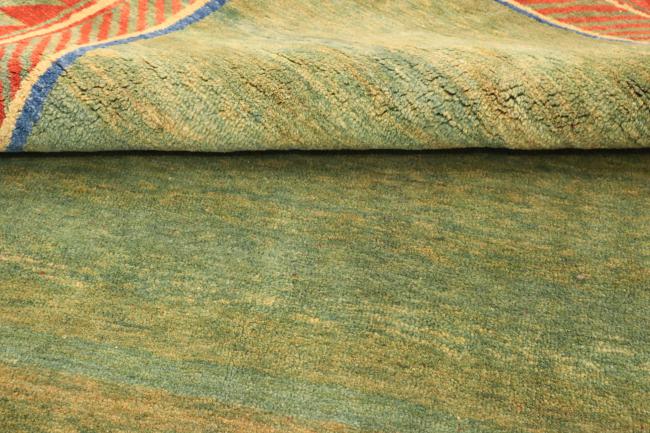 Persa Gabbeh Yalameh - 6