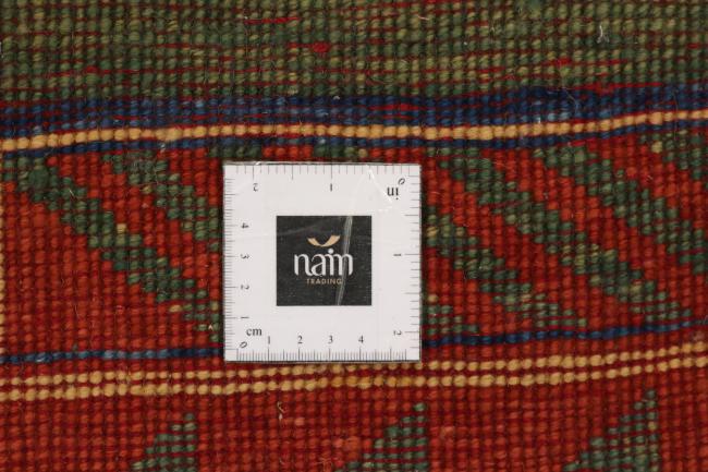 Persa Gabbeh Yalameh - 7