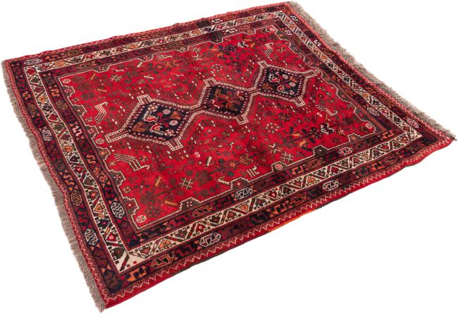 Shiraz - 2