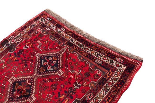 Shiraz - 3