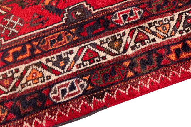 Shiraz - 4