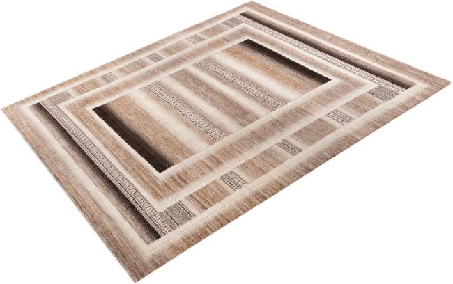 Perzsa Gabbeh Loribaft Atash - 1