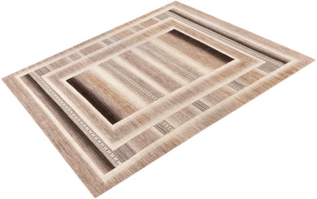 Perzsa Gabbeh Loribaft Atash - 2